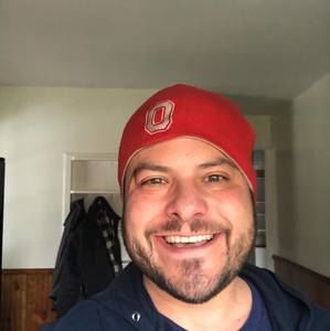 Meet your Posher, F anthony